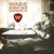 Wade Bowen - Saturday Night
